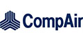 CompAir Logo.jpg